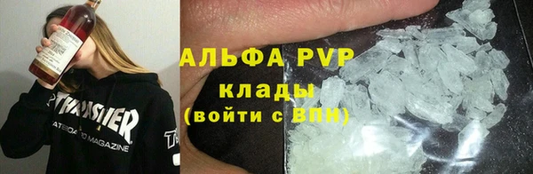 амф Магадан