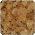 MDMA Кристалл Premium VHQ  Crystall в Полтавской