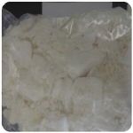 MDPV (МДПВ)  Мука (скорость, СК) в Полтавской
