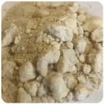 Героин Афган  Heroin  Afghan VHQ в Полтавской