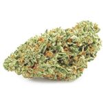 Шишки OG Kush  (Гидропоника, бошки) VHQ в Полтавской