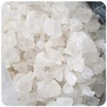 Alpha-PVP Кристаллы  Super White crystal в Полтавской