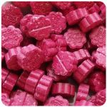Экстази  Ecstasy Chupa Chups 230 MDMA в Полтавской