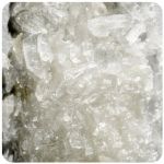 Мефедрон Кристаллы VHQ (Мяу Crystal) в Полтавской